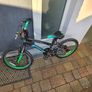Kids' Bike Image 2