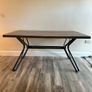 Free Dining Table Image 2