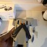 DJI Mini 3 Pro Fly More Combo - RC-N1, 3 Batteries Image 7
