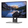 Dell UltraSharp 25" QHD Monitors (U2518D) Image 3