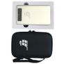 1000SSD Portable Hard Disk SSD - External 1TB Image 6