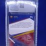 PEDRI 2021-22 Topps FC Barcelona Team Set - Rainbow Foil /275 (CSG 9.5 Mint Plus) Image 2