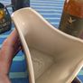 Glenfiddich whisky pub jug. Image 7