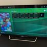 Sony Bravia 32Inch Smart TV Image 3