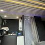 Vw crafter camper van Image 7