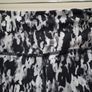 Sweaty Betty All Day Leggings Size Small sb Image 3