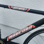Road Bike Flatbar Used In Working Order Image 10