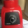 Vitamix S30 Food Processor. Image 2