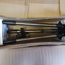 Celestron Nexstar 8SE Image 2