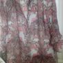 Wallis tunic top Image 2