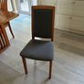 Skovby Table and chairs for sale ( Danish) Image 8