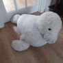 Giant Seal - Only 25 Image 2