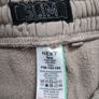 NEXT boy's joggers. Age8 Image 5