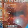 Less Than Jake - The Pez Collection. Image 2