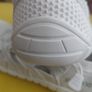 Barefoot size 44 brand new Image 3