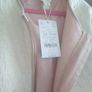 kids clothes 9-10 Image 3