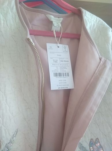 kids clothes 9-10