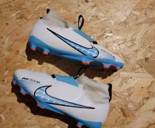 football boots uk 4