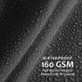 Sun Shade Image 8