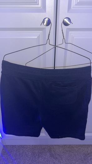 Polo Ralph Lauren Classic 2 Piece Set
