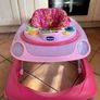 Baby walker Image 2