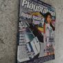 Total PlayStation Magazine Vol 4 Issue 2 Image 3