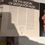 vinyl Donovan 12 inch Image 2