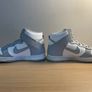 Nike Dunk High Image 3