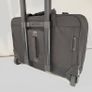Briggs & Riley KR350X-4 18" 2 Wheel Briefcase Bag Image 4