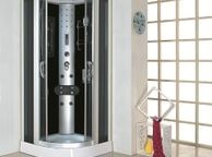 main image for ad Steam Showers - Lima 9909 900x900