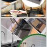 Kitchen sink Image 7