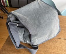 thinktank retrospective 40
