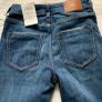 Zara Women's Jeans Image 3