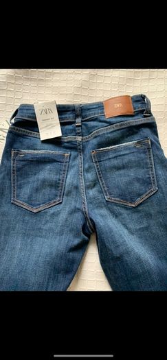 Zara Women's Jeans