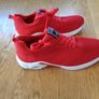 Ladies Casual Athletic Shoes for Sale Image 4