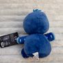 FNAF Five Nights At Freddy's Special Delivery Plush High Score Chica Blue Probably Not Authentic approx. 20 cm. Please see photos Image 7