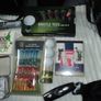 Golf items Image 7