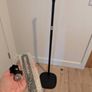 Philips Neopix 130W Smart Projector and Stand Image 4