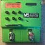 line 6 M5 Stompbox modeller Image 2