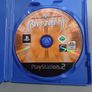 Barbarian PlayStation2 Ps2 games Original Image 4