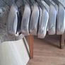 Golf Clubs Ladies Spalding SX35. Image 9