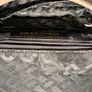 Diane von Furstenberg (DVF) leather bag Image 8