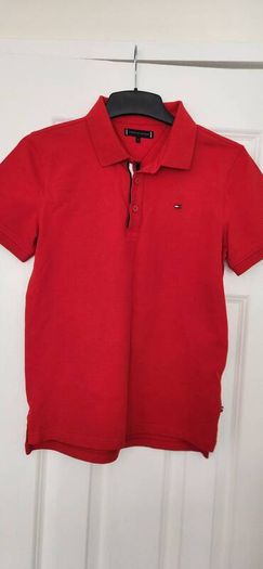 boys designer T-shirts