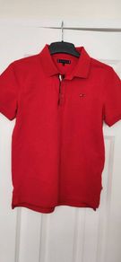 boys designer T-shirts