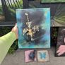 Original Oil Painting Image 2