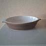 New Denby Small  Dish 22.5cm in Diameter Image 2