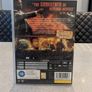 Man on Fire (DVD) Image 2