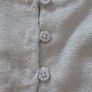 Girls M&S cardigan age 4-5 bnwt Image 2