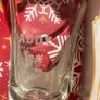 Paddy whiskey Irish coffee glass Image 2