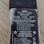 Wet n Wild Photo Focus Matte Foundation, Buildable High-Performing Liquid Makeup, Flash-Proof No White Cast and Pore-Blurring Finish, Nude Ivory Image 2